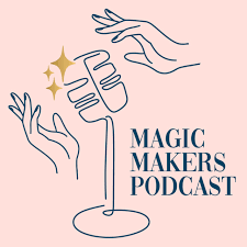 Magic Makers